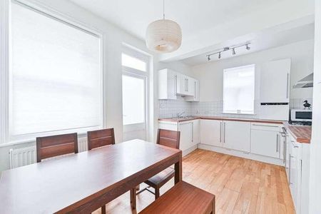 Hackford Road, Brixton, SW9 - Photo 5