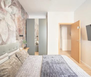 Largo Vitorino Damásio, Lisbon, Lisbon 1200-872 - Photo 3