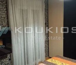 Διαμέρισμα για ενοικίαση - Ξηροκρήνη - Παναγία Φανερωμένη, - Photo 5