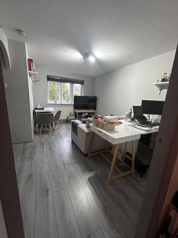 1 Bed Flat, Crosslet Vale, SE10 - Photo 4