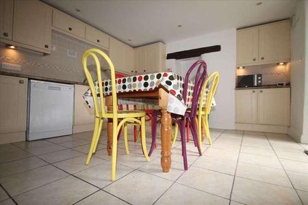 Beaumont Place, Plymouth, PL4 - Photo 2