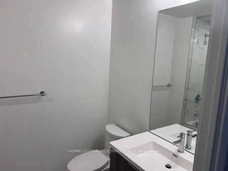 8 Interchange Way #3503 - Photo 2