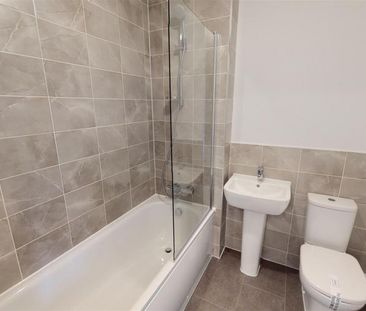 Palmer Way, Blythe Bridge, Stoke-on-Trent, ST11 - Photo 6