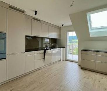 Wohnung in Dänikon ZH - Photo 3