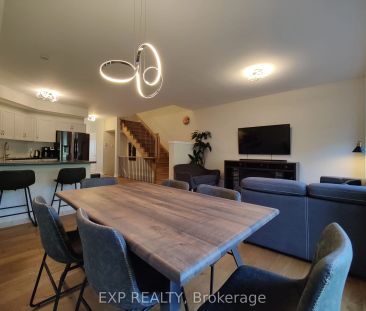 112 Delphi Court #112 - Photo 4