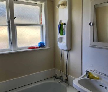 Trentham Living - Photo 4