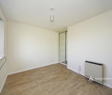 1 bedroom house to rent - Photo 3