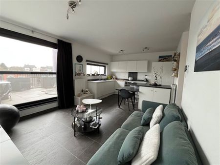 Dorp 36, 2980, Zoersel - Foto 3