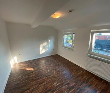 Helle 3-Zimmer-Wohnung in zentraler Lage von Erichshagen - Photo 3