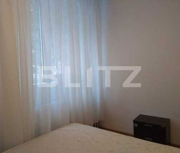 Apartament 3 camere, prima inchiriere, zona strazii Constantin Brancusi - Photo 3