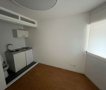 1 Zimmer, EG - Photo 1