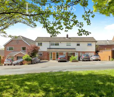 2 bedroom house to rent - Photo 1