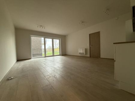 Appartement te huur - Photo 3