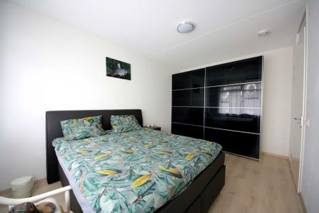 Te huur: Appartement Buxushaag in Voorhout - Foto 3