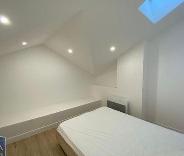 Bègles, 33130 - Photo 3