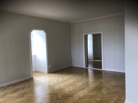 Vasagatan 1 - Photo 2