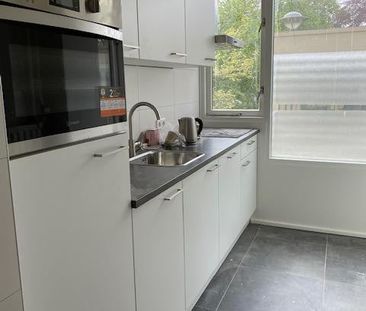 Kamer Louis Bouwmeesterplein, Tilburg huren? - Photo 1