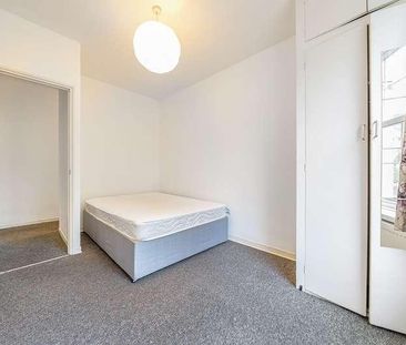 Tanners Hill, Heston House Tanners Hill, SE8 - Photo 2