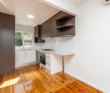 Charming home - Photo 4