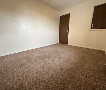 Railton Jones Close - Photo 2