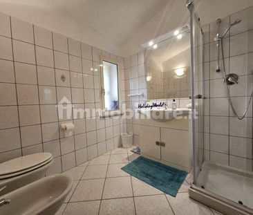 Villa a schiera via Antonio Gramsci 1, Centro, Posada - Photo 4