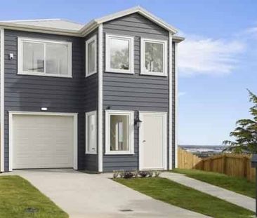 Superstar in Flatbush - Photo 4