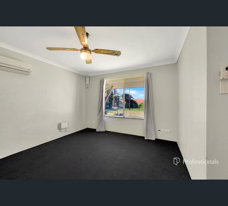 15 Mallee Court, Mount Tarcoola, WA 6530 - Photo 2