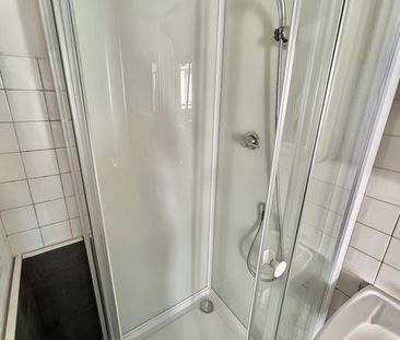 Location Appartement 1 pièce 28m² LIMOGES 87000 - Photo 4