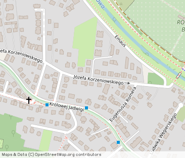 2 pokoje | Antresola 15m2 w cenie | 2 klimatyzacje - Фото 1