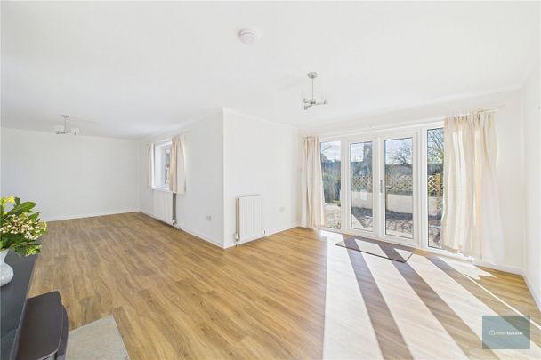 Stockland, Honiton, Devon, EX14 - Photo 1