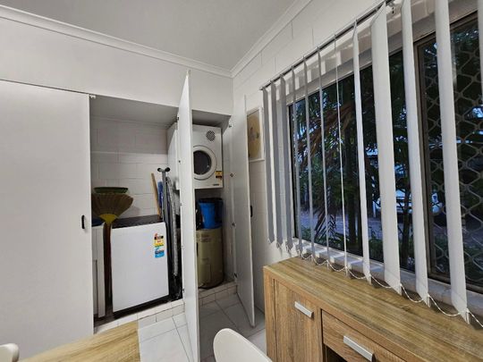 Parramatta Park - Photo 1