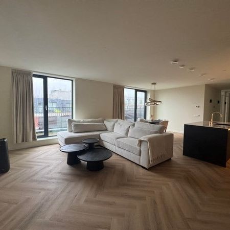 Startbaan, 1187XR, Amstelveen - Photo 1