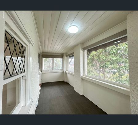 2/51 Alexandra Avenue, South Yarra, Vic 3141 - Photo 1