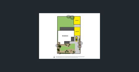 CONVENIENCE & COMFORT GUARANTEED - Photo 5