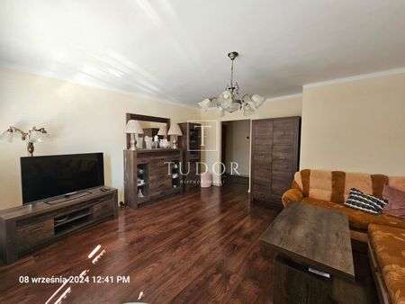 Mieszkanie na wynajem - Фото 2