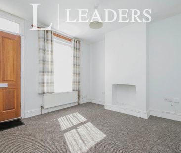 2 bedroom house to rent - Photo 5