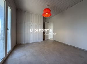 Διαμέρισμα για ενοικίαση - Κερατέα, - Photo 5