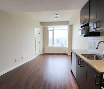 180 Switchmen Street, Vancouver - Photo 1