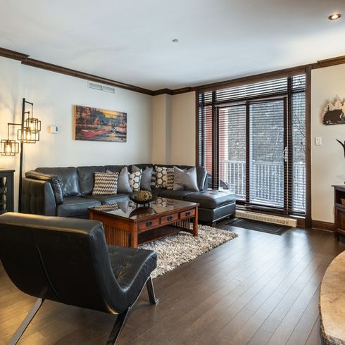 Chemin de Kandahar - Photo 1