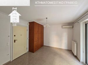 Διαμέρισμα για ενοικίαση - Νέος Κόσμος, - Φωτογραφία 1