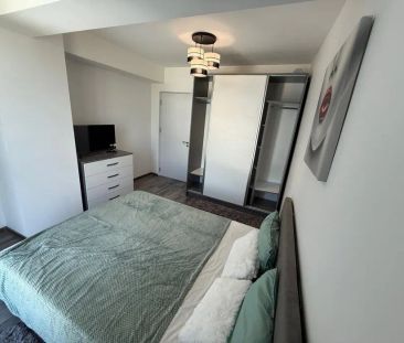 Inchiriez apartament langa Promenada Mall - Fotografie 2