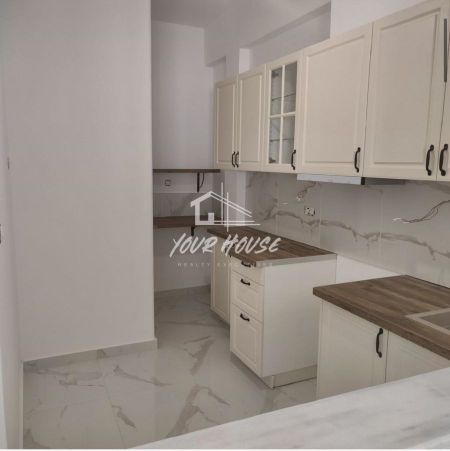 Διαμέρισμα για ενοικίαση Βύρωνας - Photo 2