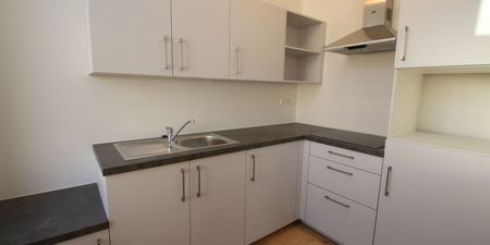 Appartement te huur in Leuven voor € 895 met 1 slaapkamer - Photo 3