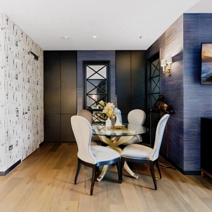 7/321 New South Head Road,Double Bay,New South Wales 2028, Sydney - Photo 1