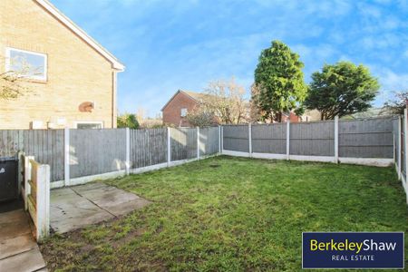 3 bedroom house to rent - Photo 4