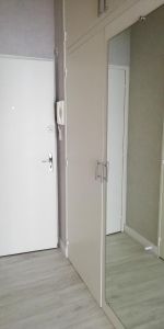 Location Appartement 1 pièce 24m² BLOIS 41000 - Photo 3