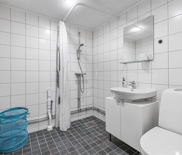 Gavelvägen, Storvreta - Photo 3