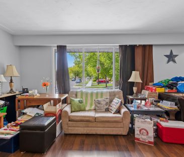 For Lease - 3456 Rexway Drive Unit# Upper, Burlington, Ontario - Photo 1