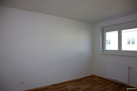 Ländliches Wohnen -Doppelhaus mit Eigengarten zum Mieten in St. Leonhard/Forst - Provisionsfrei - Foto 2