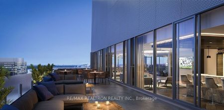 For Lease - 100 Dalhousie Street Unit# 2001, Toronto, Ontario - Photo 4